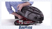 OGIO Gambit DNA Backpack Review