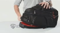 OGIO Gambit Pro Backpack Review