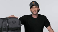 Everything You Need to Know About OGIO Layover