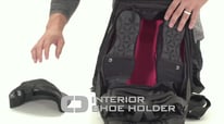 What&rsquo;s Inside the Ogio Mach S Manual? Watch Now