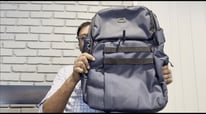 OGIO Pace Pro Max Backpack Guide and Unboxing