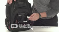 How to Use Ogio Rev &ndash; Full User Guide