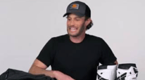 OGIO Rig 9800 Overview