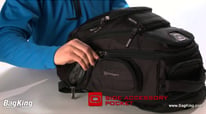 Learn Ogio Stratagem in 10 Minutes or Less