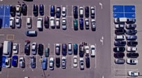 On Air Parking - Best & Affordable Airport Parking Facilities