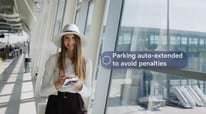 All About OneStopParking