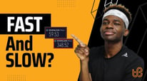 Optus Review - The BEST SIM Card in Australia? (Speed Test)