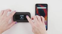 Your First Time with Orbic Speed 4G? Watch This Manual