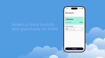 Automatic Installation for Iphone Users