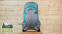 How to Use Osprey Eja 38 &ndash; Full User Guide