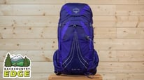 Osprey Eja 48 Full Guide &ndash; Tips, Setup, and Usage