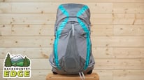 Osprey Eja 58 Explained &ndash; Easy Setup & User Instructions