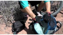 Osprey Escapist 30 Complete Manual in Under 10 Minutes