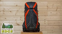 Osprey Exos 38 Tutorial for Beginners