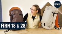 How to Use Osprey Firn 28 &ndash; Full User Guide