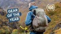 Osprey Hikelite 28 Tutorial for Beginners