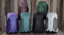 How to Use Osprey Hikelite LT 30 &ndash; Step-by-Step Instructions