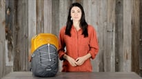 Your Osprey Quasar 26 Assistance Guide
