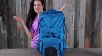 How to Use Osprey Talon Oxygen &ndash; Full User Guide