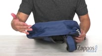 Pacsafe Vibe 28 Anti-Theft 28L Backpack SKU: 9089964