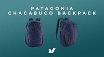 Your First Time with Patagonia Chacabuco? Watch This Manual