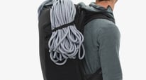 All About Patagonia Cragsmith