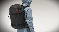 All About Patagonia PowSlayer Backpack