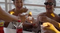 Find a New Sailing Experience with Pez Gato CaboMar