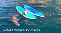 Los Cabos Activities at Pez Gato Sun Cat