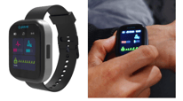 All About Piatrei Motion Sickness Band 