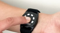 Reliefband Sport Operation Guide