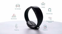 How to Use Reliefband Premier+ &ndash; Full User Guide