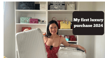 Rimowa Hybrid Explained &ndash; Easy Setup & User Instructions