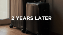 Rimowa Original Explained &ndash; Easy Setup & User Instructions