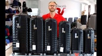 Roncato Uno ZSL Premium 2.0 Review