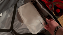 Samsonite Ascella X Explained &ndash; Easy Setup & User Instructions