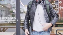 Review Samsonite BIZ2GO - For the Ultimate Commuter