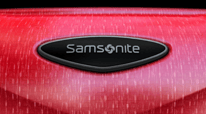 Samsonite Firelite Explained &ndash; Easy Setup & User Instructions
