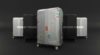 Everything You Need to Know About Samsonite Lite-Box DLX