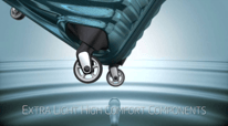 Samsonite Lite Shock Full Guide &ndash; Tips, Setup, and Usage