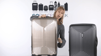 Everything You Need to Know About Samsonite NeoPulse