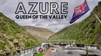 Everything You Need to Know About Scenic Azure