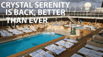 Everything You Need to Know About Scenic Crystal