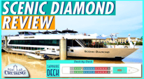 Everything You Need to Know About Scenic Diamond