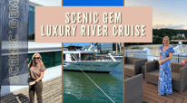 Everything You Need to Know About Scenic Gem
