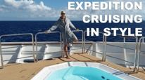 Your Silver Endeavour Assistance Guide