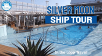 Everything You Need to Know About Silver Moon