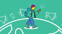 Stay Connected, Anywhere with an eSIM from Sim Local