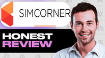 SimCorner eSIM Review - Key Tips Before Traveling