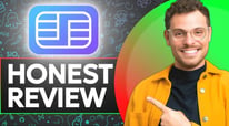 SimOptions Esim Honest Review - Watch Before Using
